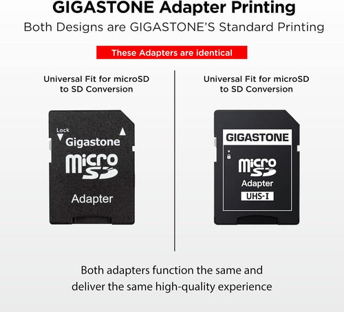 8GB Micro SD Card 20-Pack, Full HD Video, Surveillance Security Cam Action Camera Drone, 80Mb/S Micro SDHC Class 10, with Adapters
